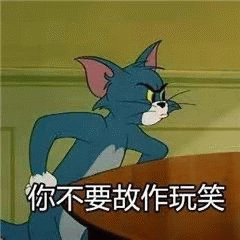 示例图片